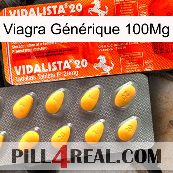 Viagra Générique 100Mg new01